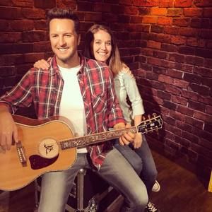 Meet your Posher, Theresa